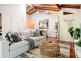 14 Leslie Drive, Noosa Heads QLD 4567