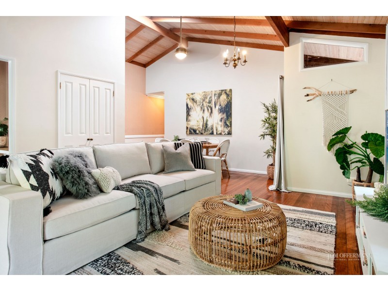 14 Leslie Drive, Noosa Heads QLD 4567