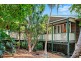 14 Leslie Drive, Noosa Heads QLD 4567
