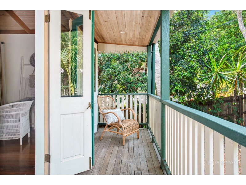 14 Leslie Drive, Noosa Heads QLD 4567
