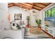 14 Leslie Drive, Noosa Heads QLD 4567
