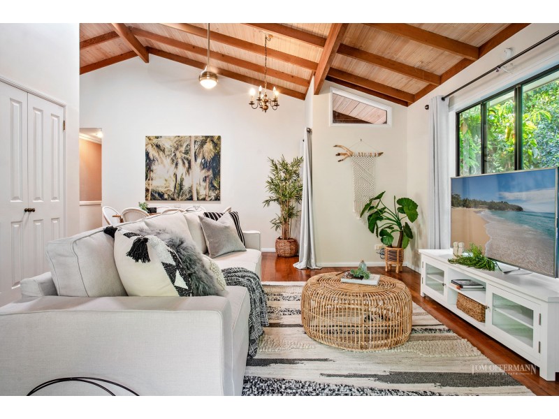14 Leslie Drive, Noosa Heads QLD 4567
