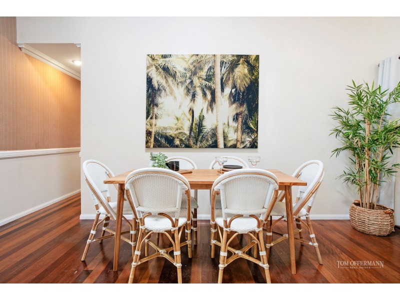 14 Leslie Drive, Noosa Heads QLD 4567