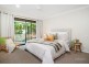 14 Leslie Drive, Noosa Heads QLD 4567