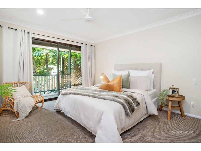 14 Leslie Drive, Noosa Heads QLD 4567