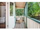 14 Leslie Drive, Noosa Heads QLD 4567