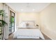 14 Leslie Drive, Noosa Heads QLD 4567