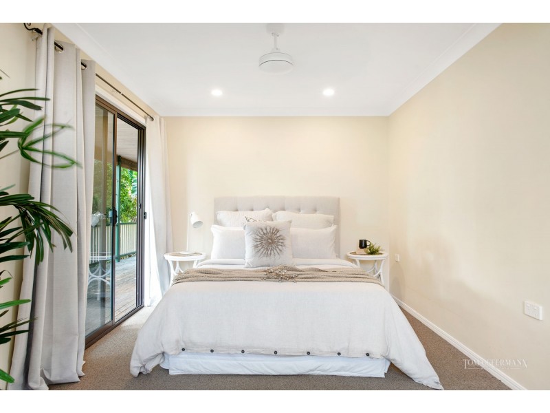 14 Leslie Drive, Noosa Heads QLD 4567