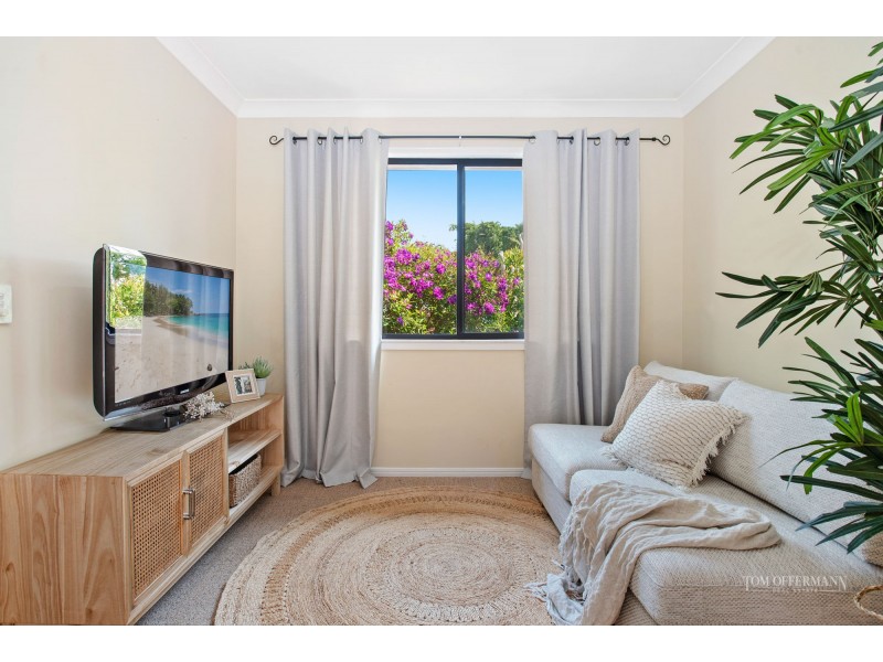 14 Leslie Drive, Noosa Heads QLD 4567