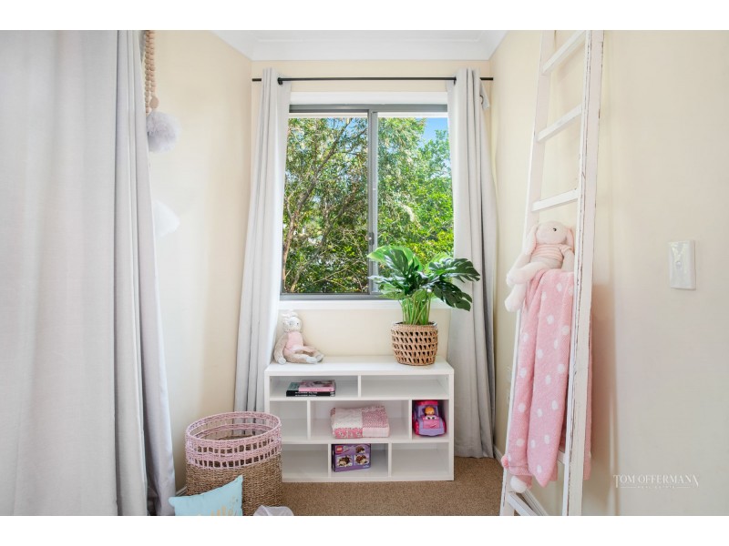 14 Leslie Drive, Noosa Heads QLD 4567