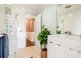 14 Leslie Drive, Noosa Heads QLD 4567
