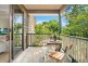 14 Leslie Drive, Noosa Heads QLD 4567