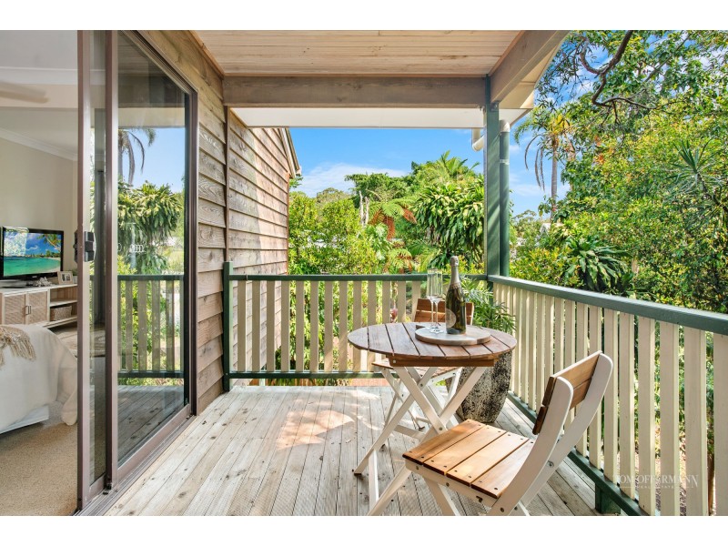 14 Leslie Drive, Noosa Heads QLD 4567