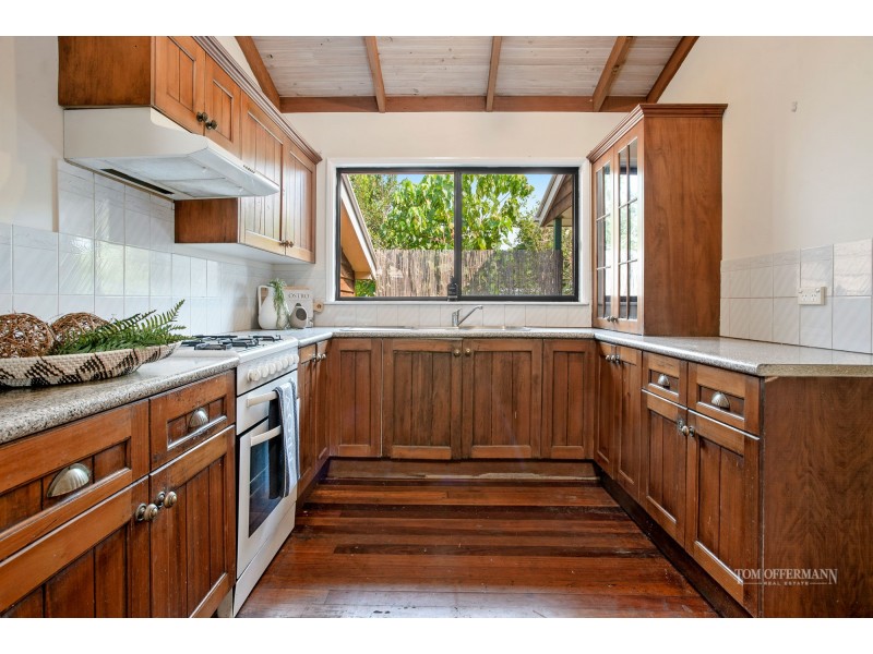 14 Leslie Drive, Noosa Heads QLD 4567