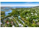 14 Leslie Drive, Noosa Heads QLD 4567