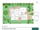 14 Leslie Drive, Noosa Heads QLD 4567 Floorplan
