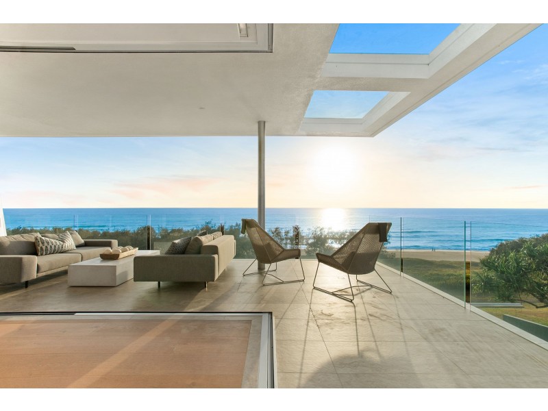 2/56 David Low Way, Sunrise Beach QLD 4567