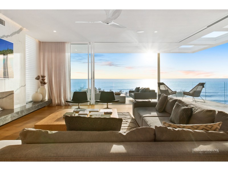 2/56 David Low Way, Sunrise Beach QLD 4567