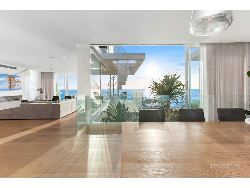 2/56 David Low Way, Sunrise Beach QLD 4567