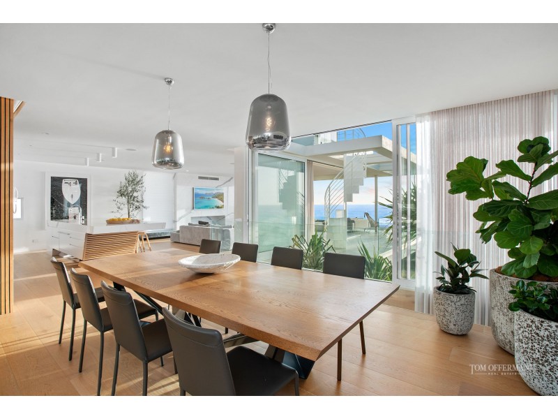 2/56 David Low Way, Sunrise Beach QLD 4567