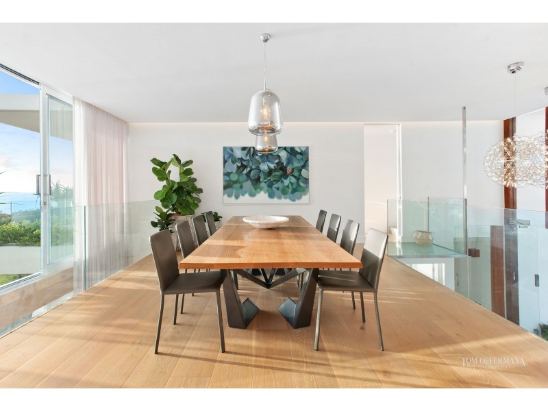 2/56 David Low Way, Sunrise Beach QLD 4567