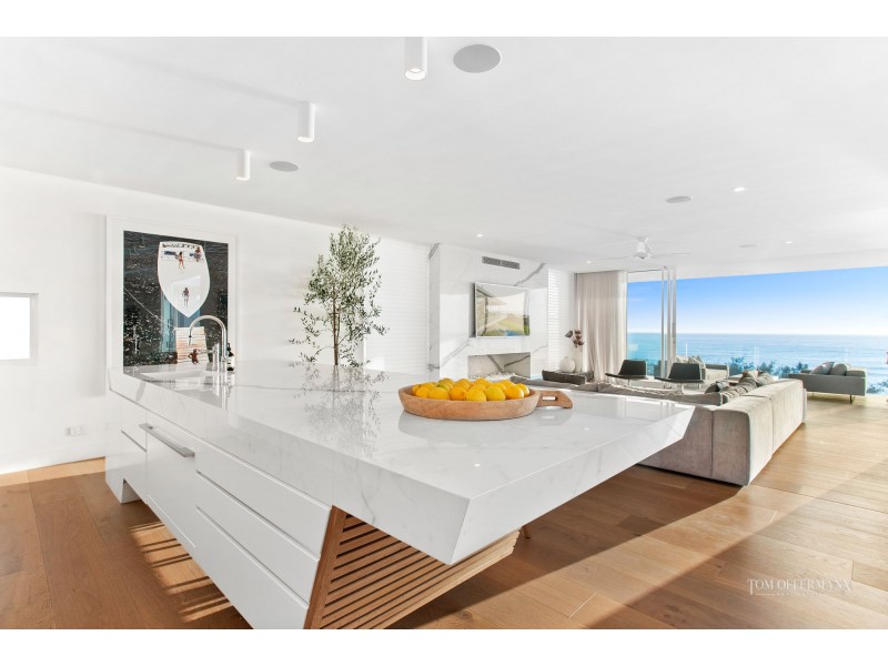 2/56 David Low Way, Sunrise Beach QLD 4567