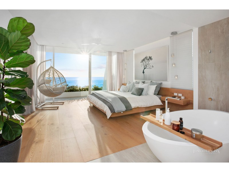 2/56 David Low Way, Sunrise Beach QLD 4567