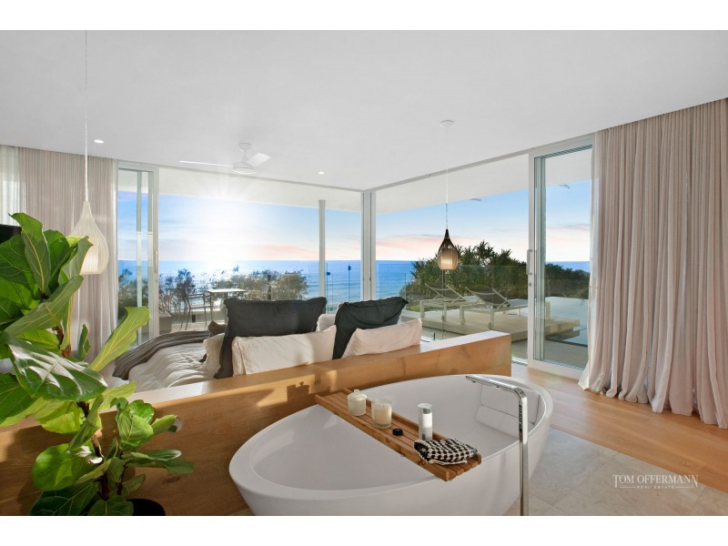 2/56 David Low Way, Sunrise Beach QLD 4567