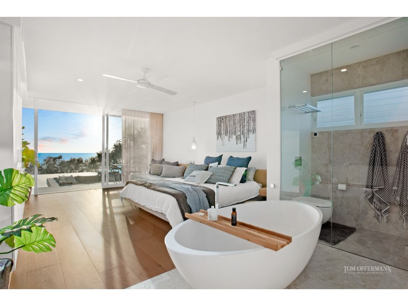 2/56 David Low Way, Sunrise Beach QLD 4567