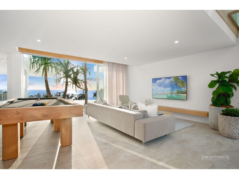 2/56 David Low Way, Sunrise Beach QLD 4567