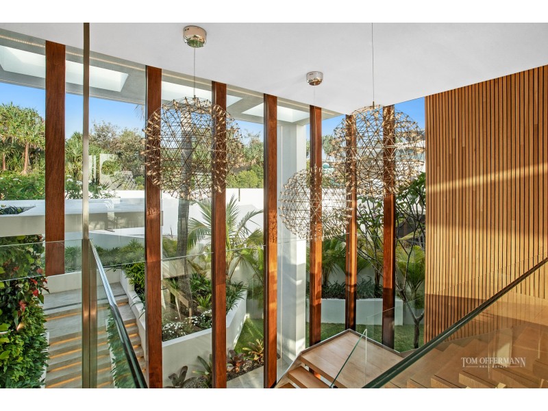 2/56 David Low Way, Sunrise Beach QLD 4567