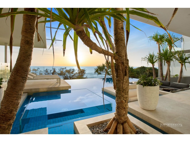 2/56 David Low Way, Sunrise Beach QLD 4567