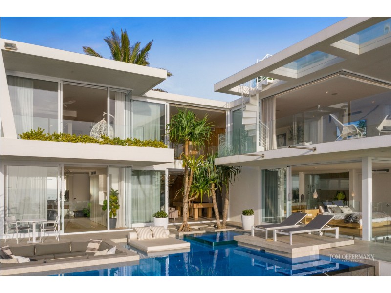 2/56 David Low Way, Sunrise Beach QLD 4567