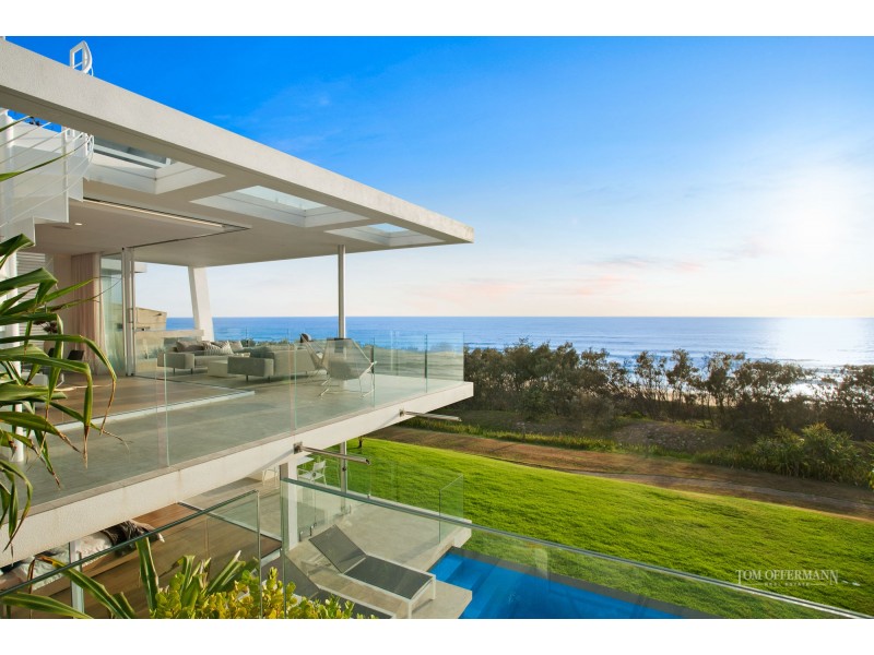 2/56 David Low Way, Sunrise Beach QLD 4567