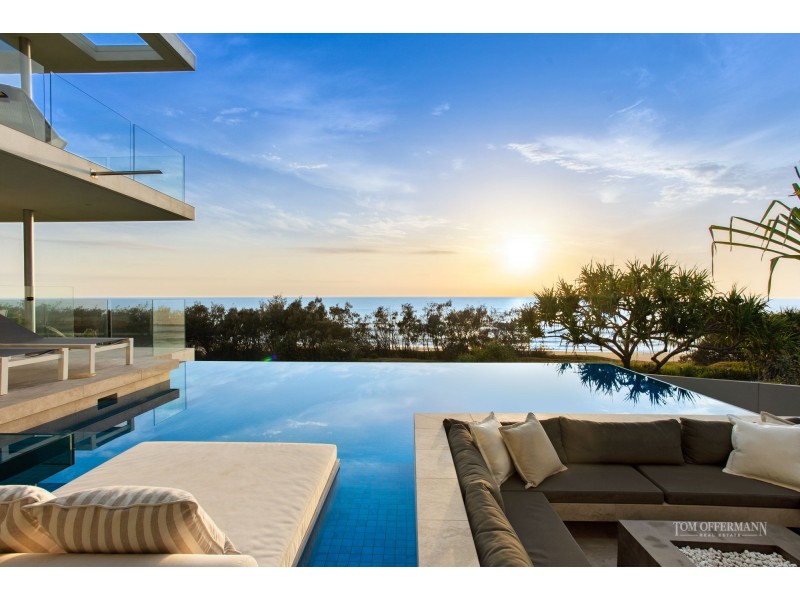 2/56 David Low Way, Sunrise Beach QLD 4567