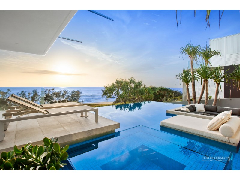 2/56 David Low Way, Sunrise Beach QLD 4567