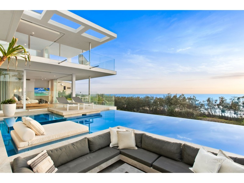 2/56 David Low Way, Sunrise Beach QLD 4567