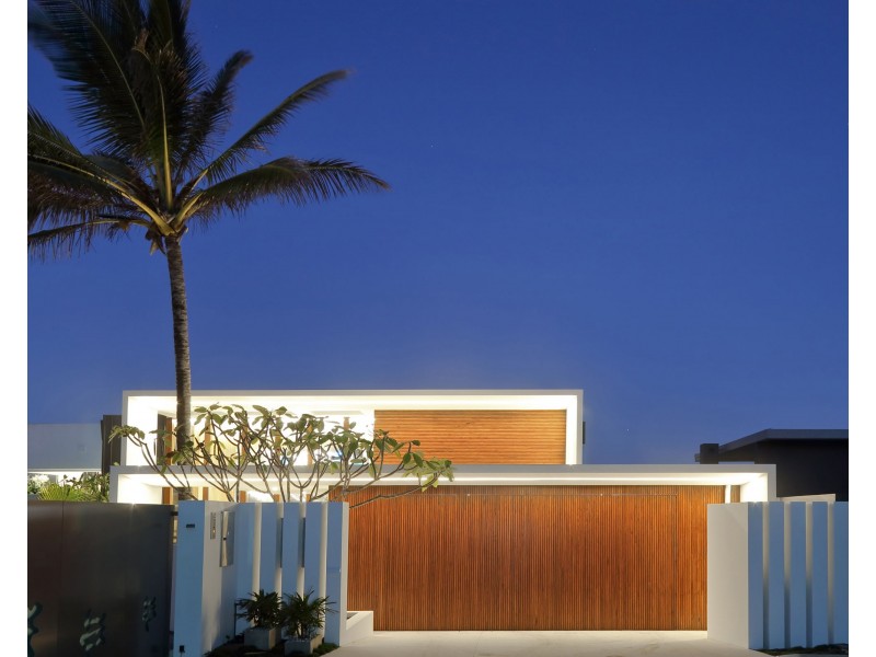 2/56 David Low Way, Sunrise Beach QLD 4567