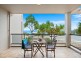 1/1-3 Tingira Crescent, Sunrise Beach QLD 4567