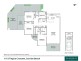 1/1-3 Tingira Crescent, Sunrise Beach QLD 4567 Floorplan