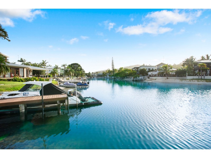 15 Cooran Court, Noosa Heads QLD 4567