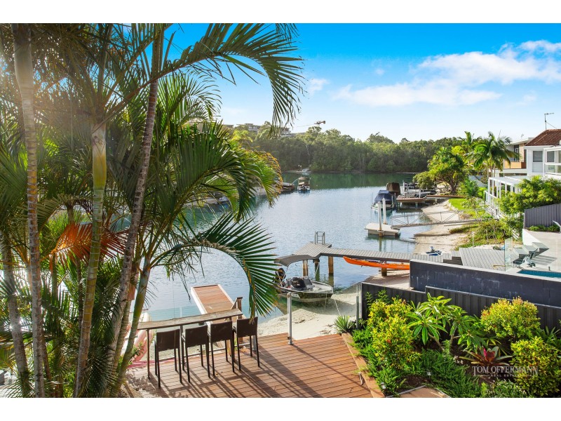 15 Cooran Court, Noosa Heads QLD 4567