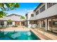 15 Cooran Court, Noosa Heads QLD 4567