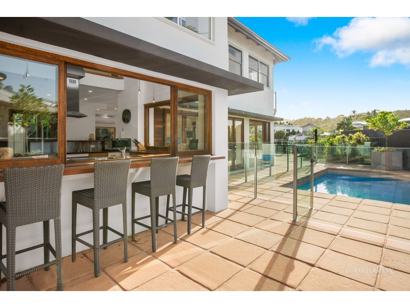 15 Cooran Court, Noosa Heads QLD 4567