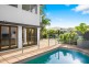 15 Cooran Court, Noosa Heads QLD 4567