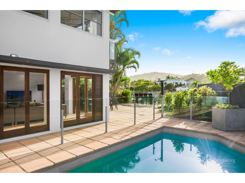 15 Cooran Court, Noosa Heads QLD 4567