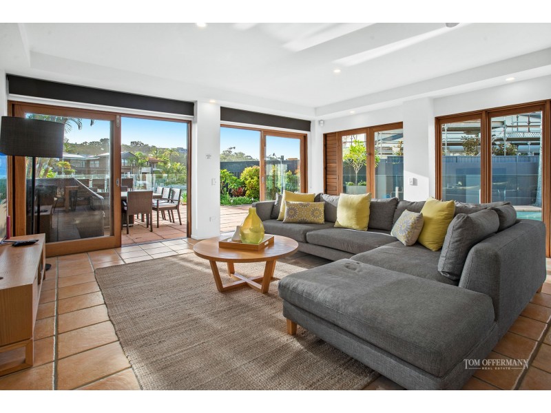 15 Cooran Court, Noosa Heads QLD 4567