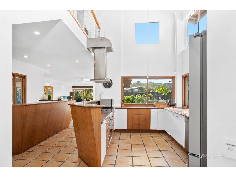 15 Cooran Court, Noosa Heads QLD 4567