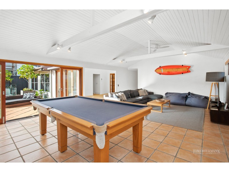 15 Cooran Court, Noosa Heads QLD 4567