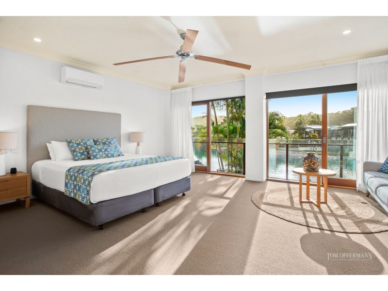 15 Cooran Court, Noosa Heads QLD 4567